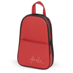 Estuche ORTOLÁ Amelie 187Brg para Clarinete-3