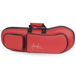 Estuche ORTOLÁ Amelie 106Brg para Trompeta-2