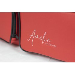 Estuche ORTOLÁ Amelie 106Brg para Trompeta-4