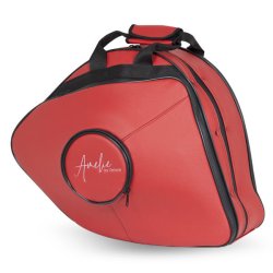 Estuche ORTOLÁ Amelie 176Brg para Trompa-1