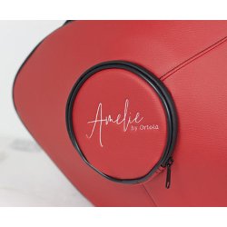 Estuche ORTOLÁ Amelie 176Brg para Trompa-6