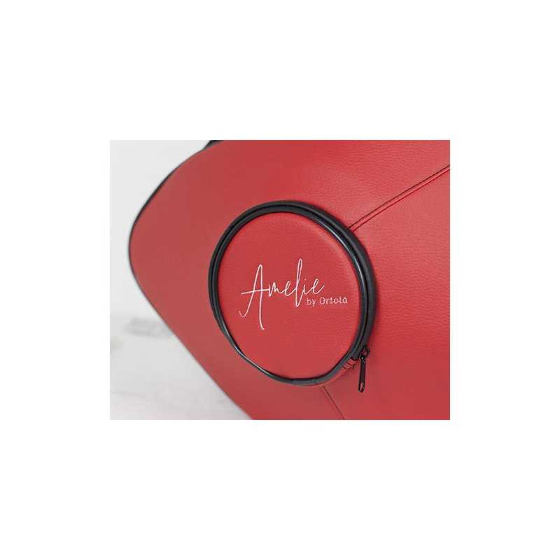 Estuche ORTOLÁ Amelie 176Brg para Trompa-6