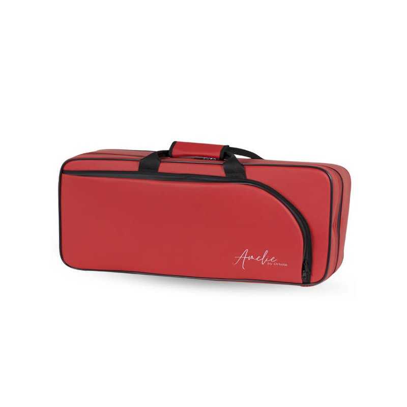 Estuche ORTOLÁ Amelie 122Brg para Saxofón Tenor-1