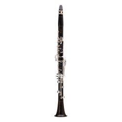 Clarinete BUFFET BCXXI