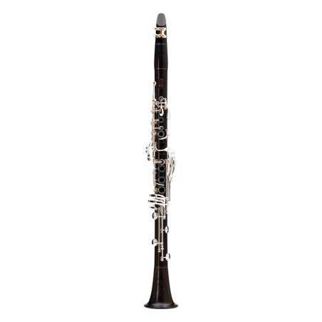 Clarinete BUFFET BCXXI