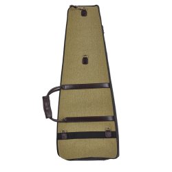 Funda BAM Nashville Gigbag para Trombón-1