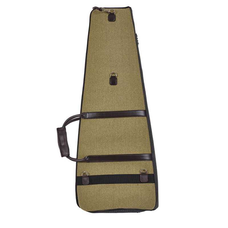 Funda BAM Nashville Gigbag para Trombón-1