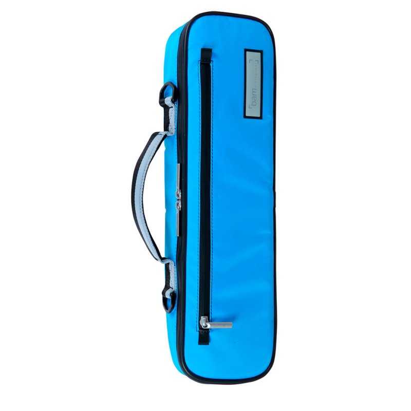 Funda BAM Performance para estuche flauta Bam Hightech-0