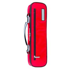 Funda BAM Performance para estuche flauta Bam Hightech-2