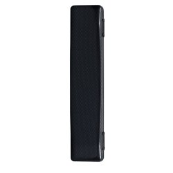 Estuche BAM Hightech Slim para Flauta-1