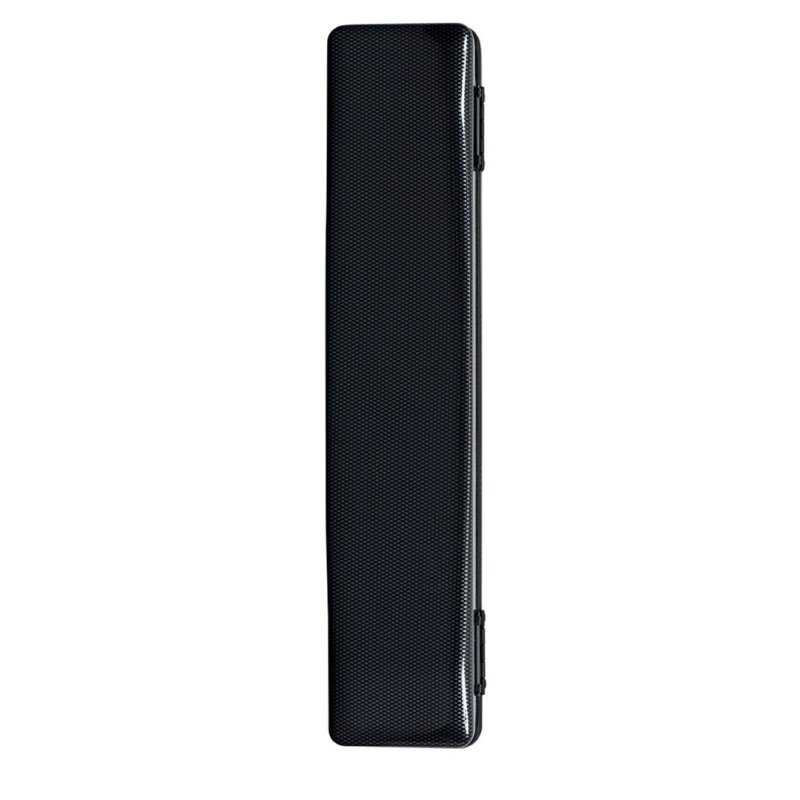 Estuche BAM Hightech Slim para Flauta-1