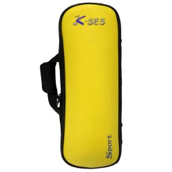 Estuche K-SES Mini Sport para Flauta y Flautín-0