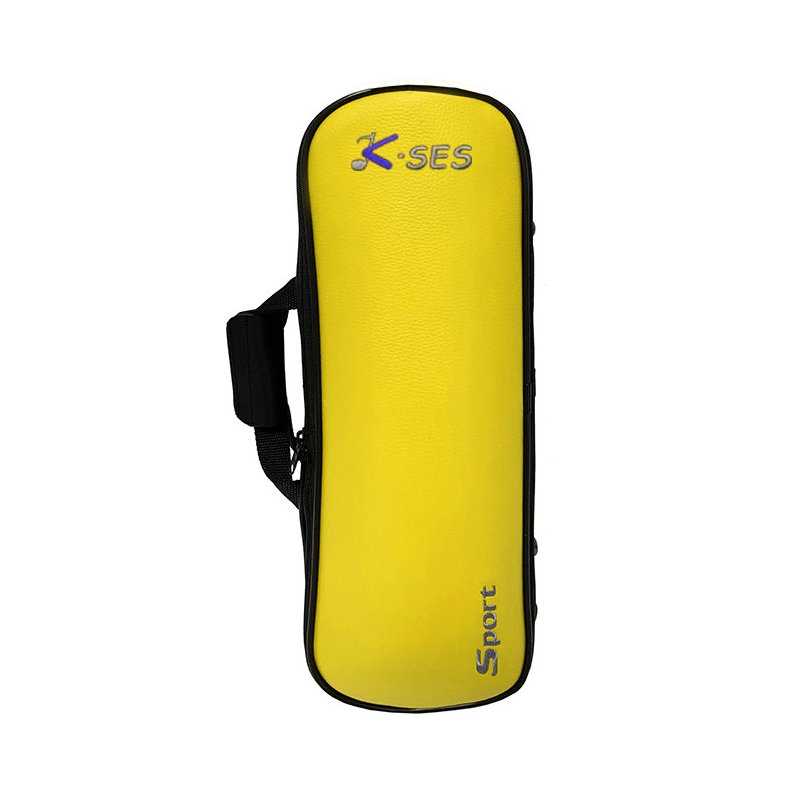 Estuche K-SES Mini Sport para Flauta y Flautín-0