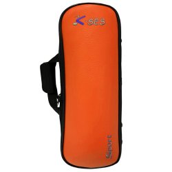 Estuche K-SES Mini Sport para Flauta y Flautín-1