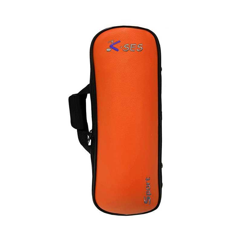 Estuche K-SES Mini Sport para Flauta y Flautín-1