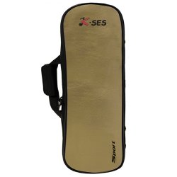 Estuche K-SES Mini Sport para Flauta y Flautín-2