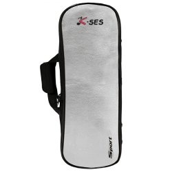 Estuche K-SES Mini Sport para Flauta y Flautín-3