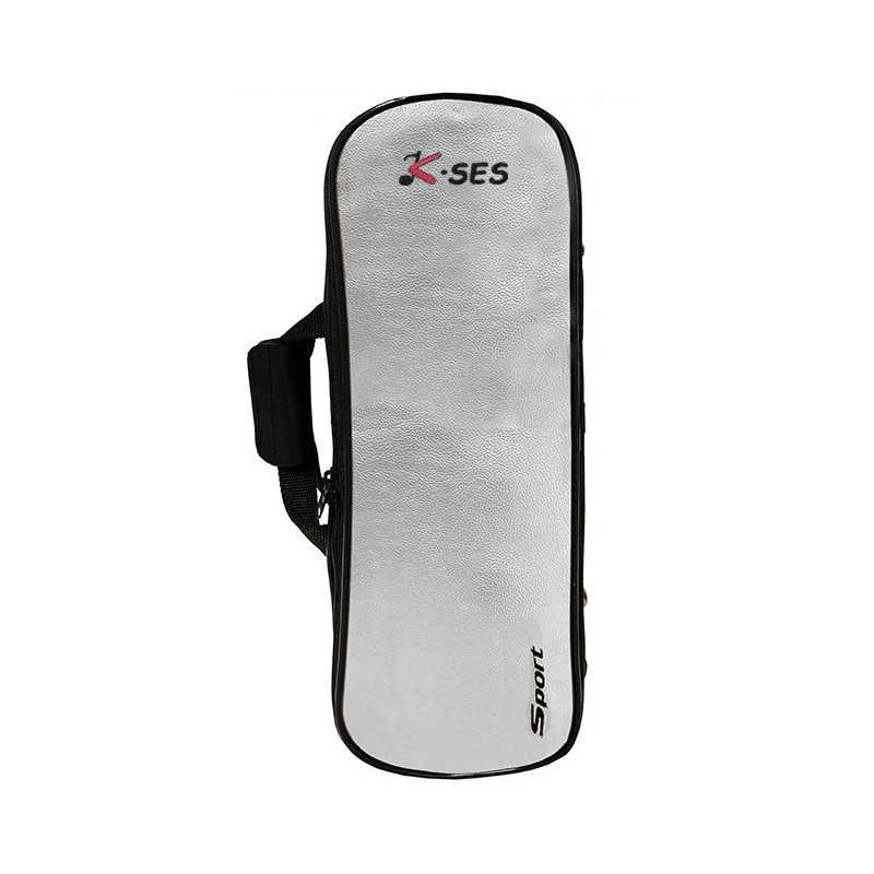 Estuche K-SES Mini Sport para Flauta y Flautín-3