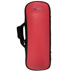 Estuche K-SES Mini Sport para Flauta y Flautín-4