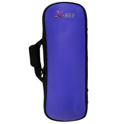 Estuche K-SES Mini Sport para Flauta y Flautín-5