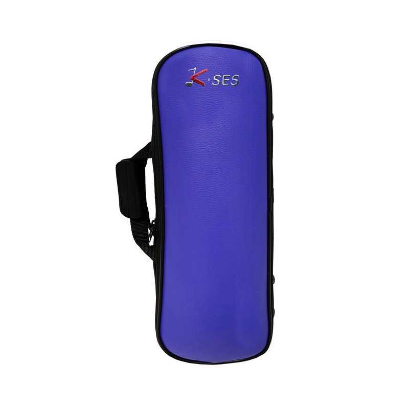 Estuche K-SES Mini Sport para Flauta y Flautín-5