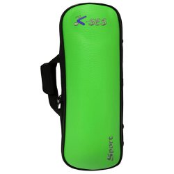 Estuche K-SES Mini Sport para Flauta y Flautín-6