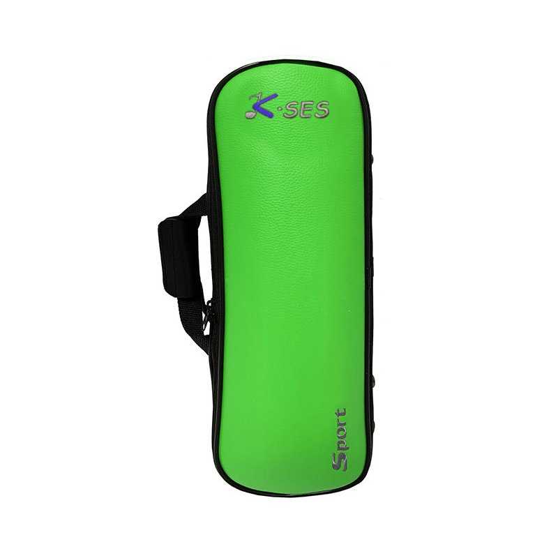 Estuche K-SES Mini Sport para Flauta y Flautín-6