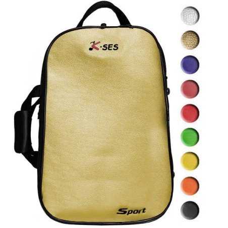 Estuche K-SES Sport para Clarinete Sib