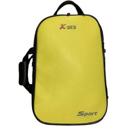 Estuche K-SES Sport para Clarinete Sib-0