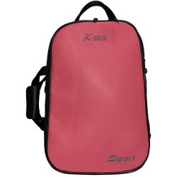 Estuche K-SES Sport para Clarinete Sib-1