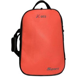 Estuche K-SES Sport para Clarinete Sib-2