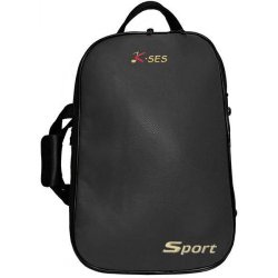 Estuche K-SES Sport para Clarinete Sib-3