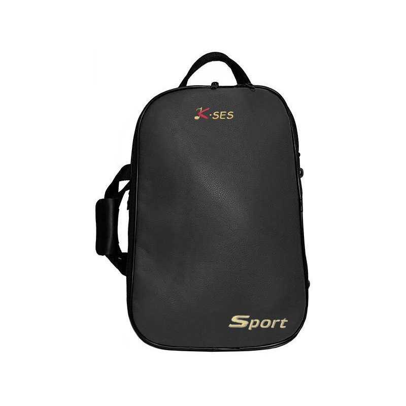 Estuche K-SES Sport para Clarinete Sib-3