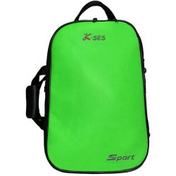 Estuche K-SES Sport para Clarinete Sib-5