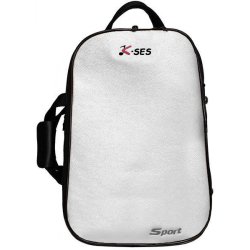 Estuche K-SES Sport para Clarinete Sib-6