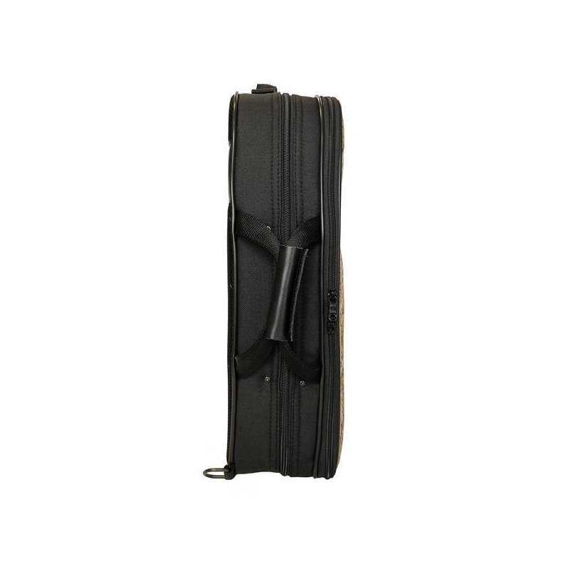 Estuche K-SES Sport para Clarinete Sib-7