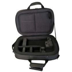 Estuche K-SES Sport para Clarinete Sib-8