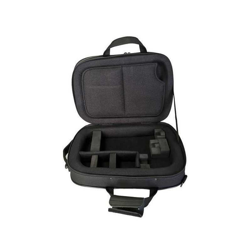 Estuche K-SES Sport para Clarinete Sib-8