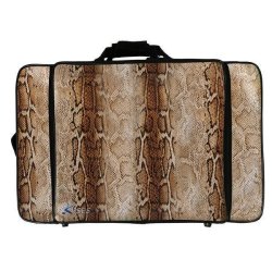 Estuche K-SES Cabine Luxury para Fagot-1