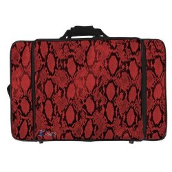 Estuche K-SES Cabine Luxury para Fagot-2