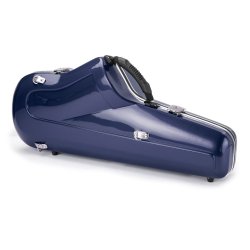 Estuche JAKOB WINTER Thermoshock Blue para Saxofón Alto-1