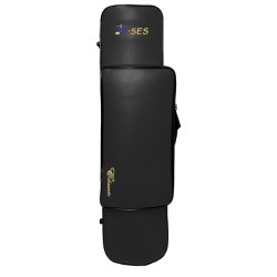 Estuche K-SES Classic para 2 Trombones-0