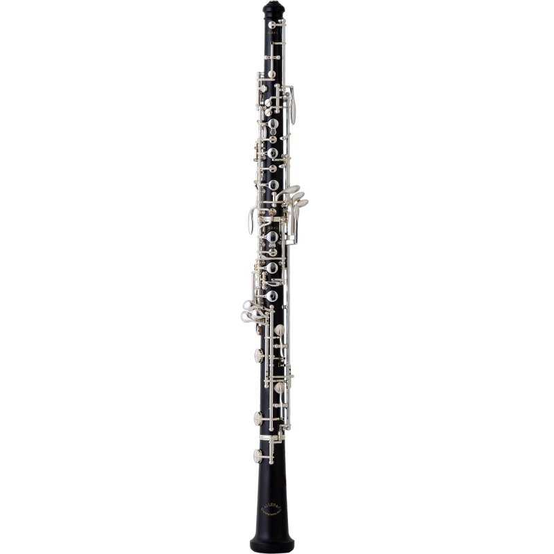 Oboe OSCAR ADLER & CO 4510