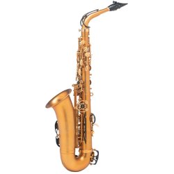 Saxofón Alto SELMER SUPREME Modéle 2022-0