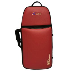 Estuche K-SES Compact Classic para Trompeta y Sordina-1