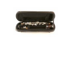 Estuche K-SES Mini Luxury para Requinto-3