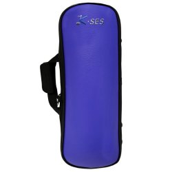 Estuche K-SES Mini Sport para Requinto-1