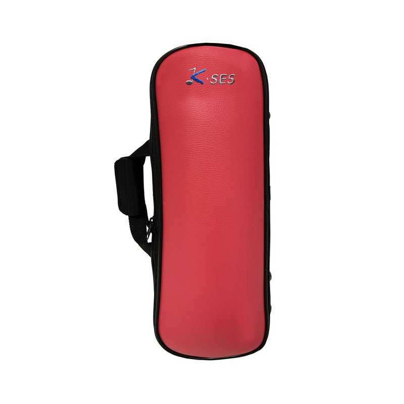 Estuche K-SES Mini Sport para Requinto-2