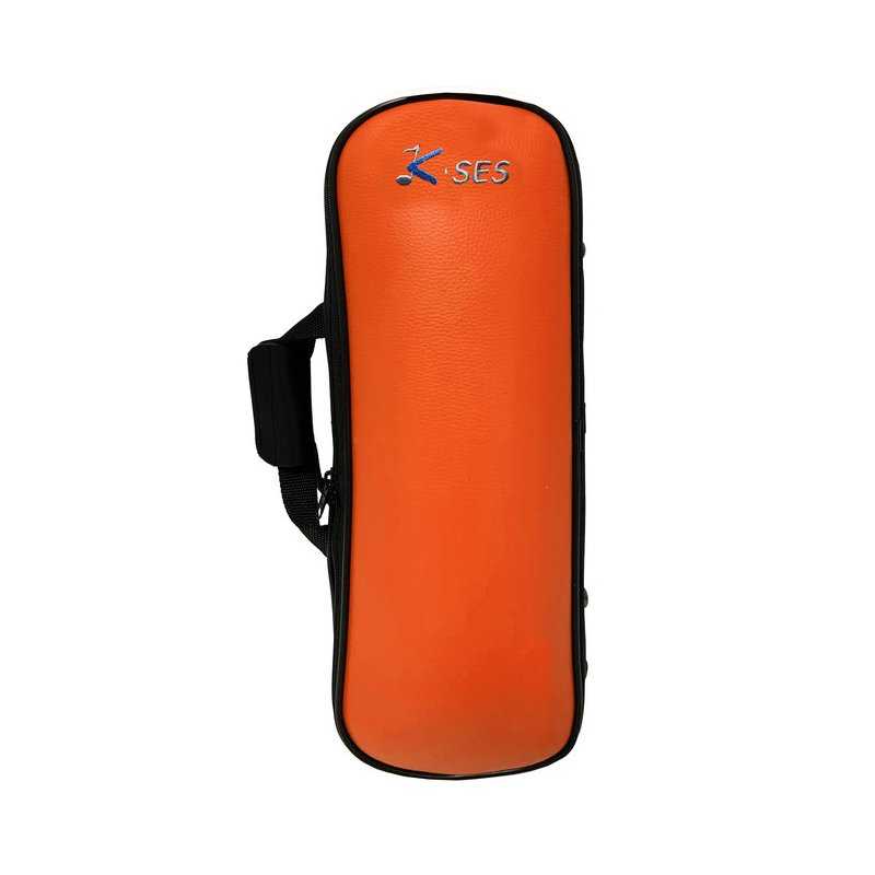 Estuche K-SES Mini Sport para Requinto-3