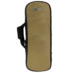 Estuche K-SES Mini Sport para Requinto-4